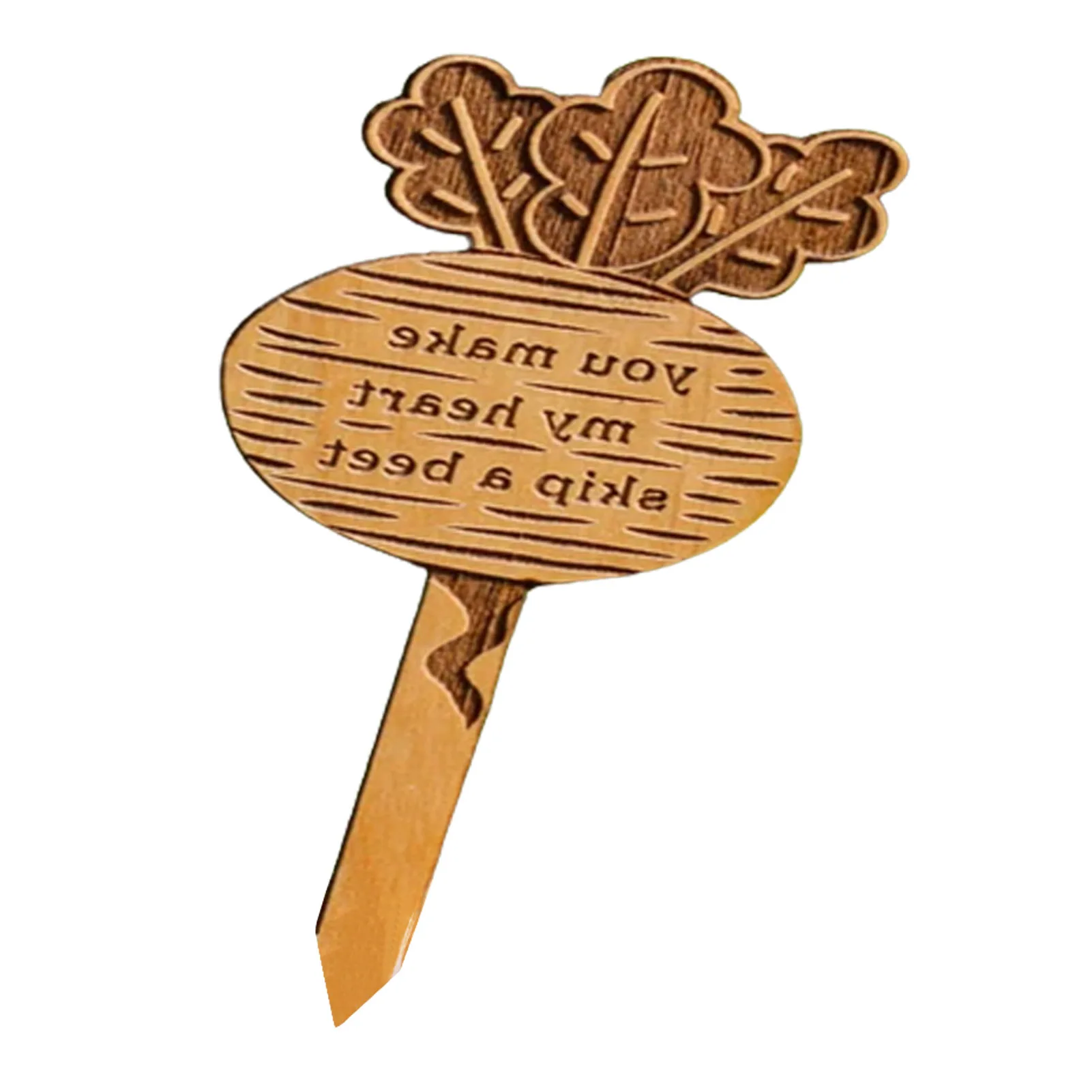 Small Wood Card For Plant Tag For Seed Flowers Garden Potted Plants Garden Markers Plant Tags Wood Plant Sign Gardening
Small Wood Card For Plant Tag For Seed Flowers Garden Potted Plants Garden Markers Plant Tags Wood Plant Sign Gardening