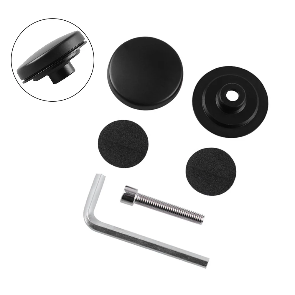 Bicycle Positioner Protective Sleeve Bike Anti-Lost Accessories Or-Seat Bracket Tracker Protective Sleeve Shell Case
Bicycle Positioner Protective Sleeve Bike Anti-Lost Accessories Or-Seat Bracket Tracker Protective Sleeve Shell Case