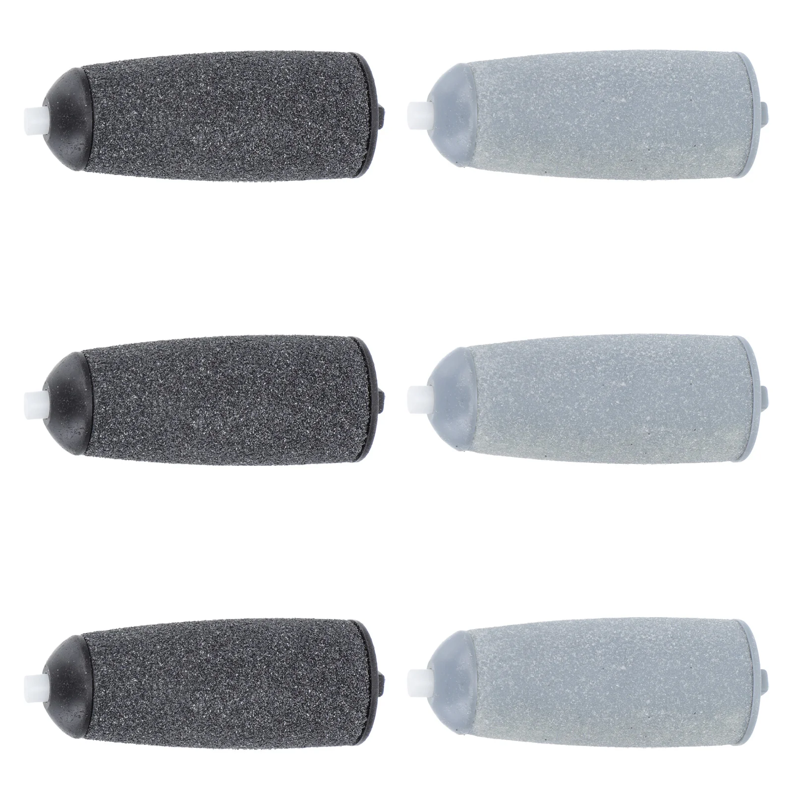 Foot File Roller Electronic Heads Replacement Head Callus Remover Supplies Refilltoenail Refills Grinder Pedicure Tools Care
Foot File Roller Electronic Heads Replacement Head Callus Remover Supplies Refilltoenail Refills Grinder Pedicure Tools Care