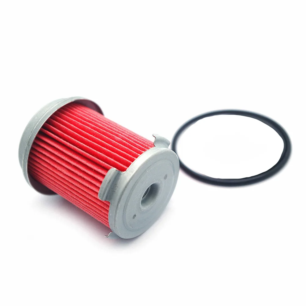 Accessories Transmission Filter Automatic 1pcs 25450-P4V-013 25450P4V013 High Quality For Honda Ridgeline Pilot
Accessories Transmission Filter Automatic 1pcs 25450-P4V-013 25450P4V013 High Quality For Honda Ridgeline Pilot