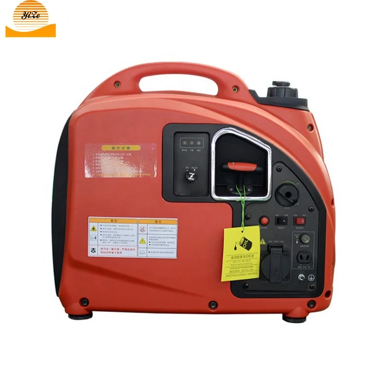 Low rpm 5 10 7.5 kva gasoline generator 220v 1kw Small gasoline dynamo price 
Low rpm 5 10 7.5 kva gasoline generator 220v 1kw Small gasoline dynamo price