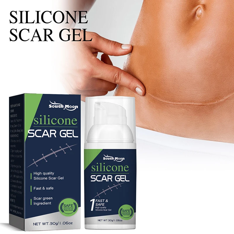 Scar Cream Fast Removal Skin Scars Treat Surgery Scars Stretch Marks Acne Pox Prints Burn Repair Facial Care Gel
Scar Cream Fast Removal Skin Scars Treat Surgery Scars Stretch Marks Acne Pox Prints Burn Repair Facial Care Gel