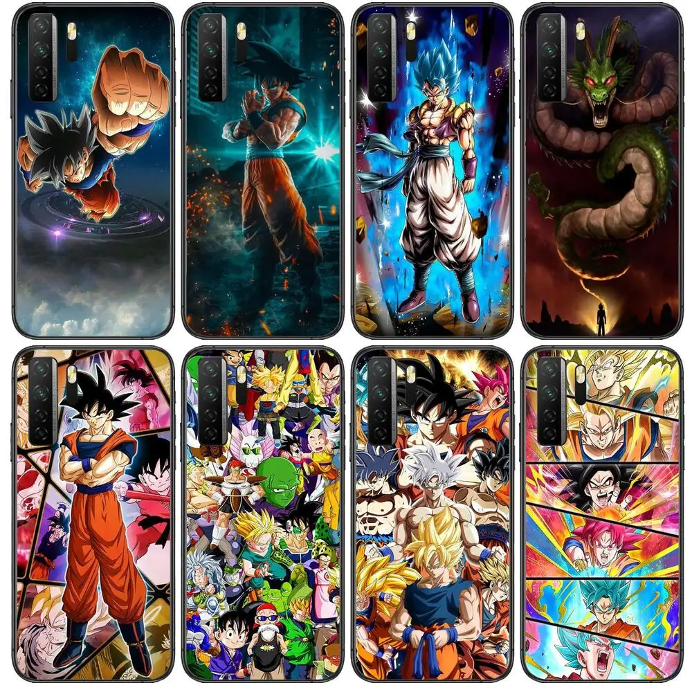 Anime Dragon Ball Black Soft Cover The Pooh For Huawei Nova 8 7 6 SE 5T 7i 5i 5Z 5 4 4E 3 3i 3E 2i Pro Phone Case cases
Anime Dragon Ball Black Soft Cover The Pooh For Huawei Nova 8 7 6 SE 5T 7i 5i 5Z 5 4 4E 3 3i 3E 2i Pro Phone Case cases