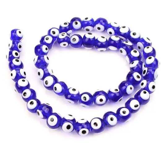 Специальная ссылка
Специальная ссылка