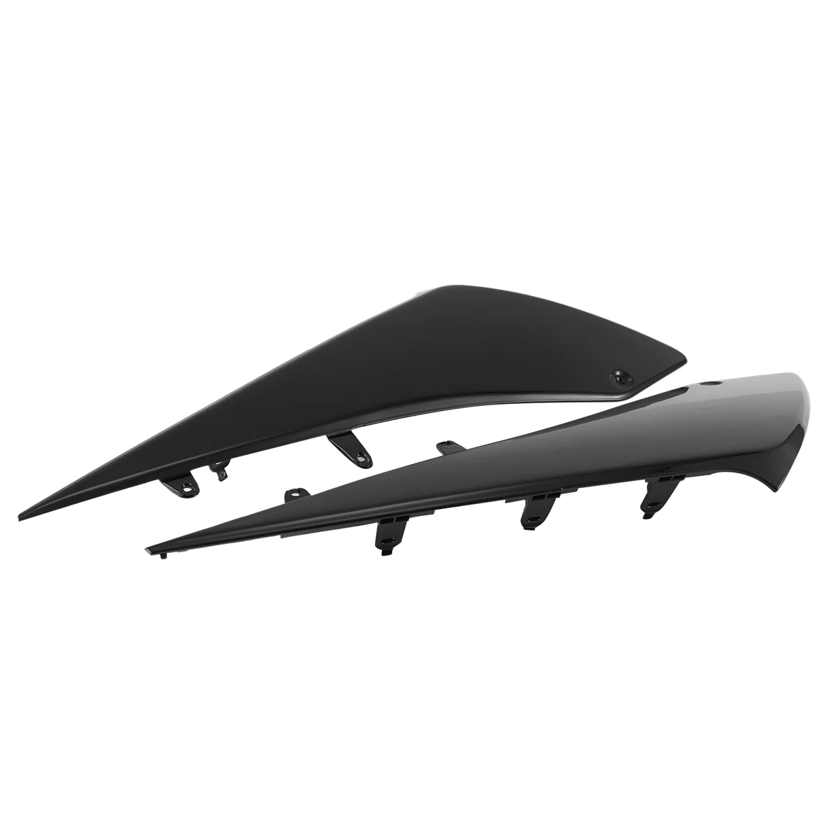Motorcycle Complete Cowl Fairings for TMAX T-MAX530 2017 2018 Side Under Lower Fairing T-MAX560 2019-2021(Black)
Motorcycle Complete Cowl Fairings for TMAX T-MAX530 2017 2018 Side Under Lower Fairing T-MAX560 2019-2021(Black)