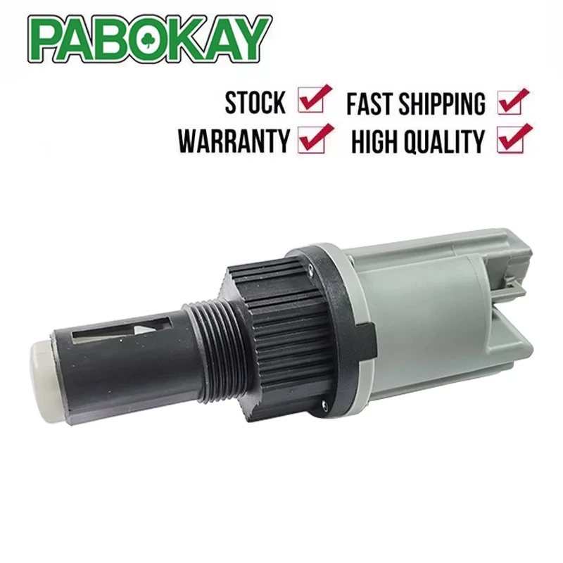 For GM Front Differential Actuator 4WD 8.25, 9.25 Axle 4X4 Chevy 40007173 26060073 600-101 TCA22 TCA22 8-26060-073-0
For GM Front Differential Actuator 4WD 8.25, 9.25 Axle 4X4 Chevy 40007173 26060073 600-101 TCA22 TCA22 8-26060-073-0
