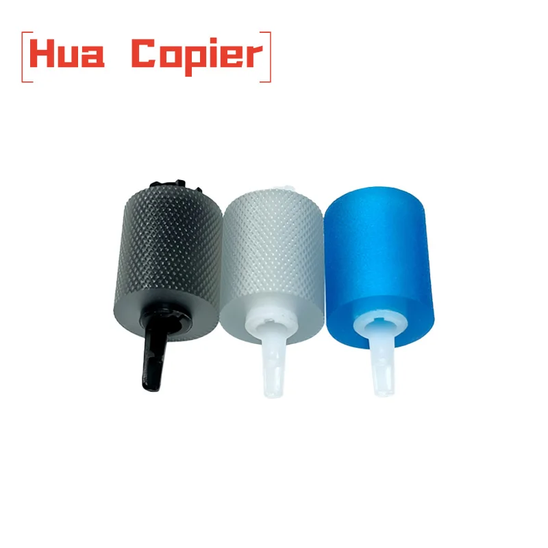 2 комплекта 302N406030 302N406040 роликовый Пикап для задержки шкива для Kyocera 7002i 8002i 4052ci 5052ci 6052ci 2552ci 3252ci 3552ci
2 комплекта 302N406030 302N406040 роликовый Пикап для задержки шкива для Kyocera 7002i 8002i 4052ci 5052ci 6052ci 2552ci 3252ci 3552ci