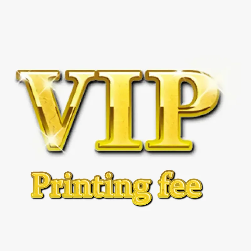 Пластиковая подарочная сумка
Пластиковая подарочная сумка