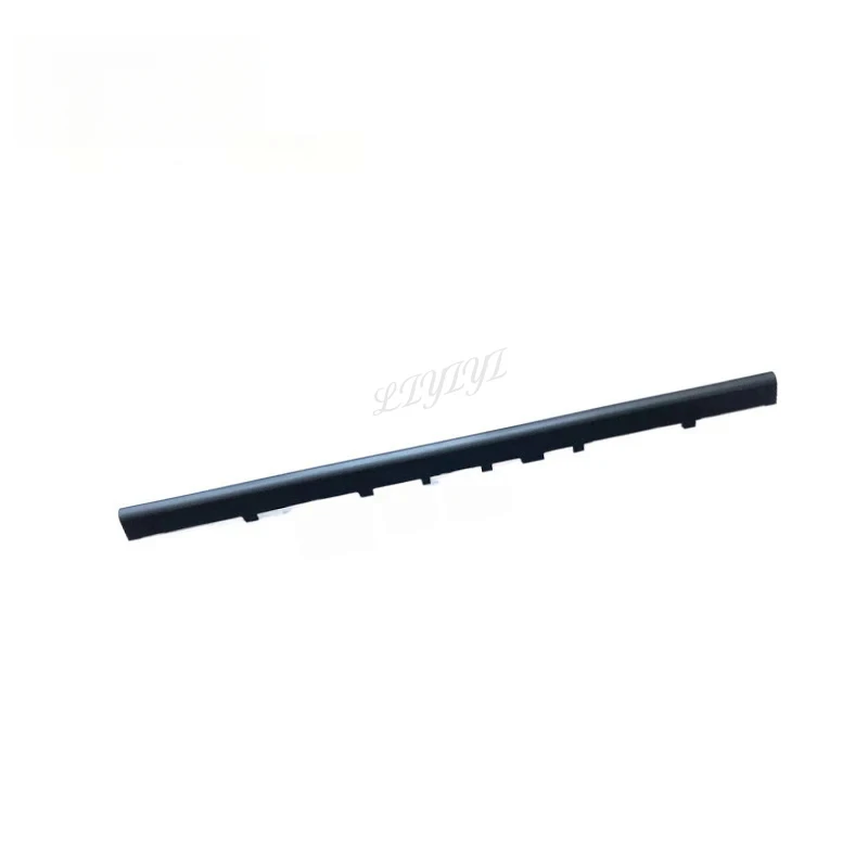 Для Dell Latitude 7380 7390 E7380 E7390 Стильная крышка на шарнире с сенсорным экраном