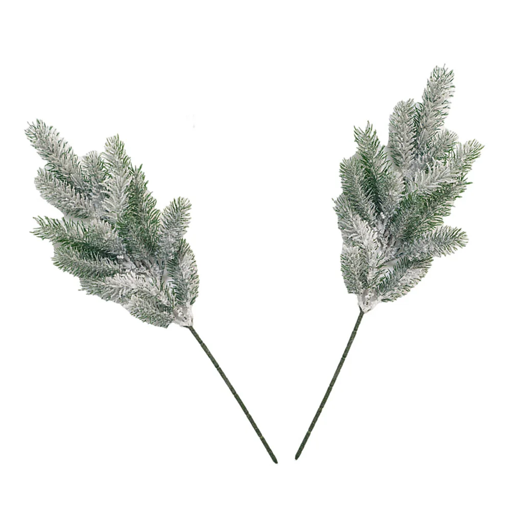 Pine Picks Christmas Tree Stems Artificial Flocked Faux Fakedecor Pinecone Floral Smallconegreen Leaves Decorative Pick Branches
Pine Picks Christmas Tree Stems Artificial Flocked Faux Fakedecor Pinecone Floral Smallconegreen Leaves Decorative Pick Branches