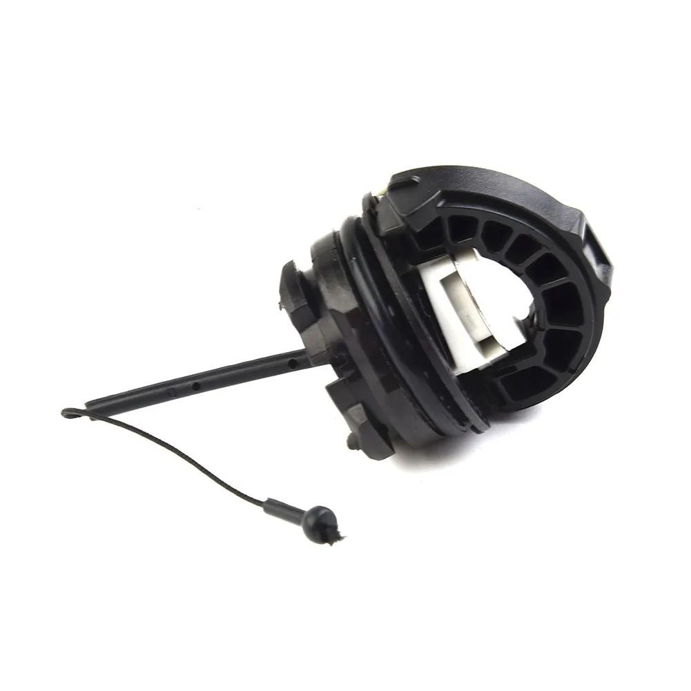 Fuel Filler Petrol TankCap Garden Power String Trimmers TankCover For STIHL FC70 FC70C FS40 FS40C ReplacementS EquipmentTools
Fuel Filler Petrol TankCap Garden Power String Trimmers TankCover For STIHL FC70 FC70C FS40 FS40C ReplacementS EquipmentTools