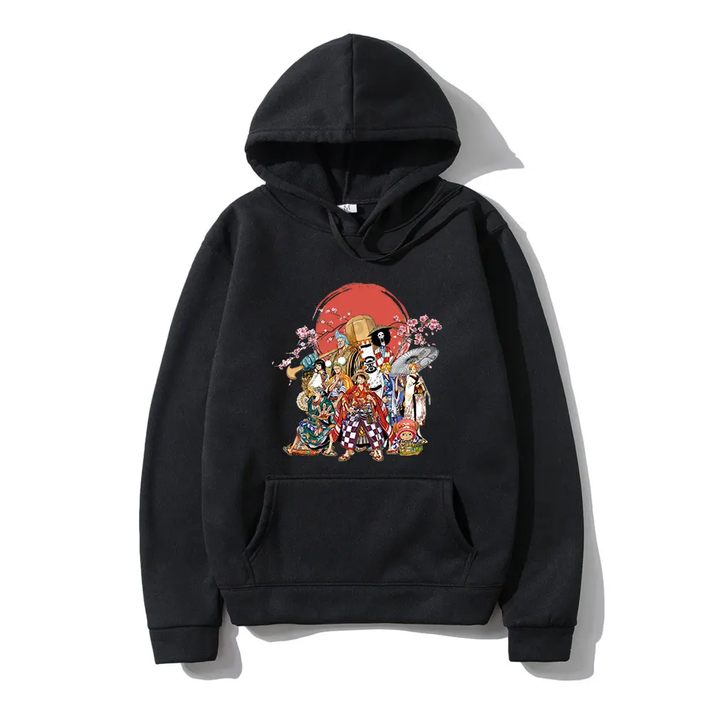Roronoa Luffy Zoro Anime One Piece 2021 Hot Sale Comics Print Winter Long Sleeves Loose Couples Design Niche Hoodie Hip Hop Tide
Roronoa Luffy Zoro Anime One Piece 2021 Hot Sale Comics Print Winter Long Sleeves Loose Couples Design Niche Hoodie Hip Hop Tide