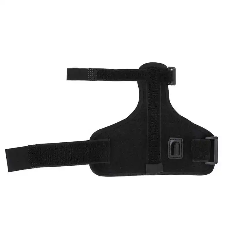 Thumb Wrist Stabilizer Splint Pain Reduction Electric Finger Stabilizer for Tenosynovitis
Thumb Wrist Stabilizer Splint Pain Reduction Electric Finger Stabilizer for Tenosynovitis