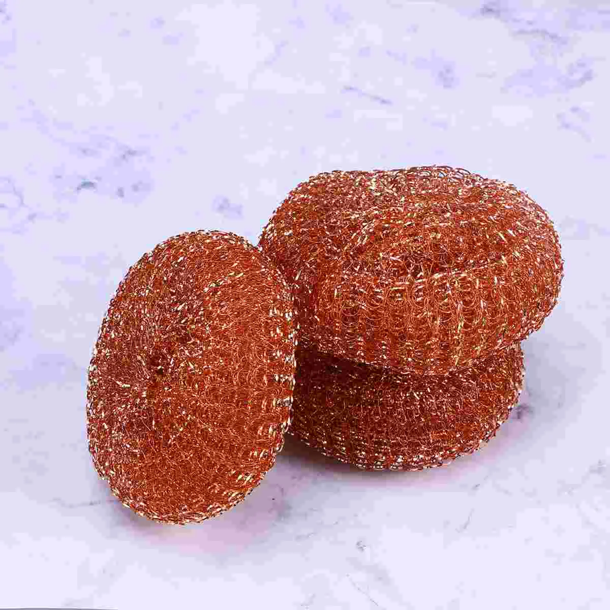 Wire Coppercleaner Soldering Pot Tip Scrubber Cleaning Mesh Scrubbers Solder Dish Pads Scouring Brush Clean Absorb Padbrass
Wire Coppercleaner Soldering Pot Tip Scrubber Cleaning Mesh Scrubbers Solder Dish Pads Scouring Brush Clean Absorb Padbrass