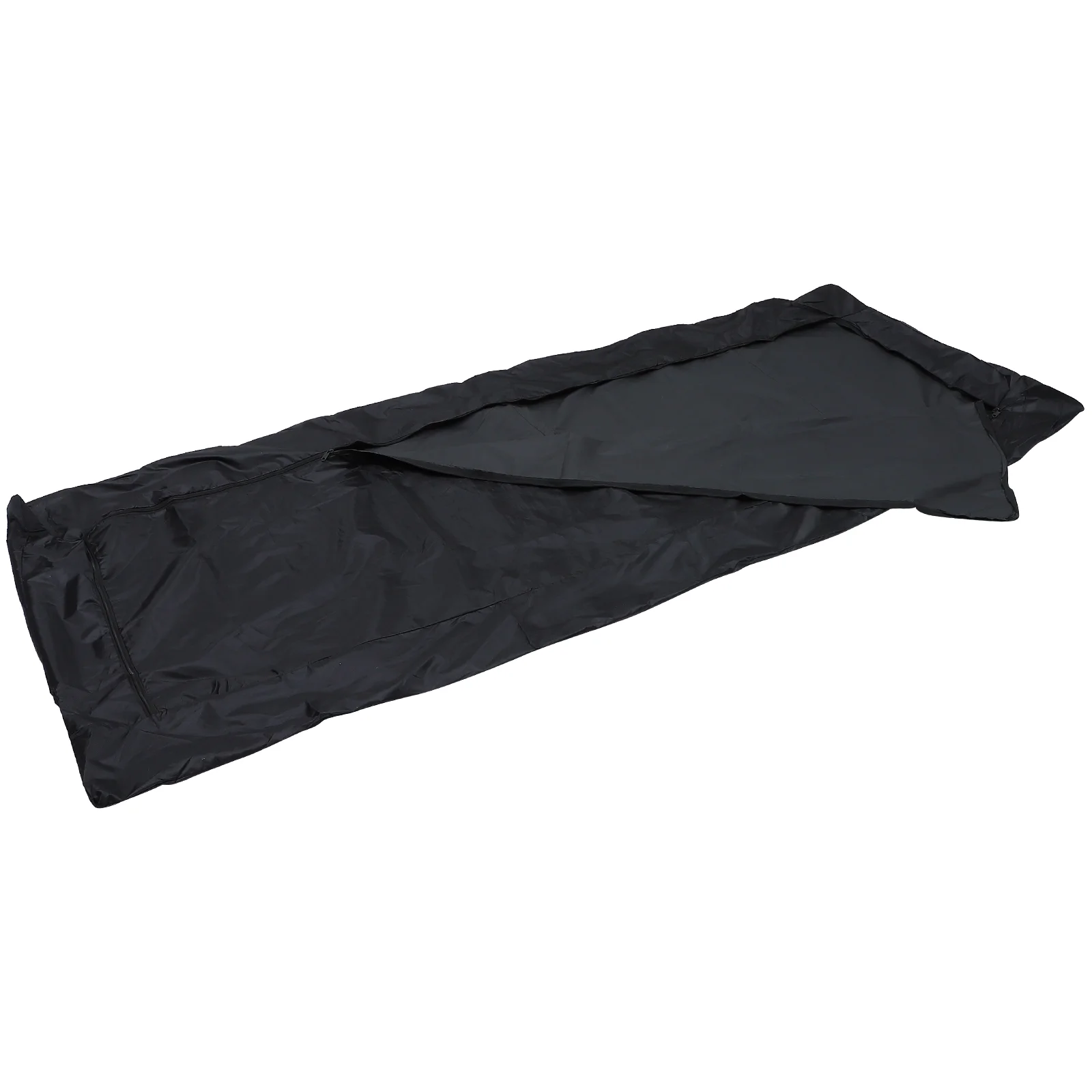 

Waterproof Storage Bag Body Corpse Portable Shrouding Degradable Fungi-proofing Pouch Anti-leakage Cadaver