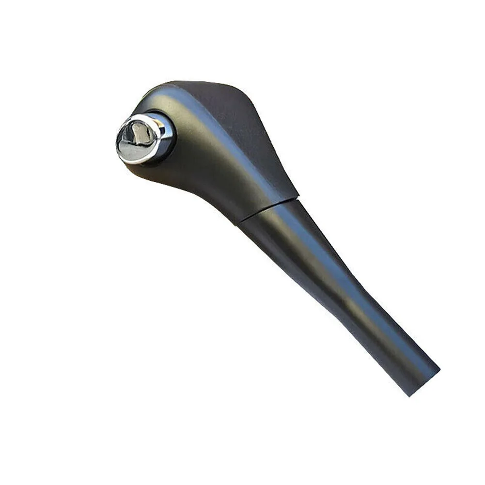 1PCS NEW Black Shifter Knob Handle Black 54130-SDA-A84ZB For Accord 2003-2005 Shift Lever Shifter Knob Auto Accessories
1PCS NEW Black Shifter Knob Handle Black 54130-SDA-A84ZB For Accord 2003-2005 Shift Lever Shifter Knob Auto Accessories