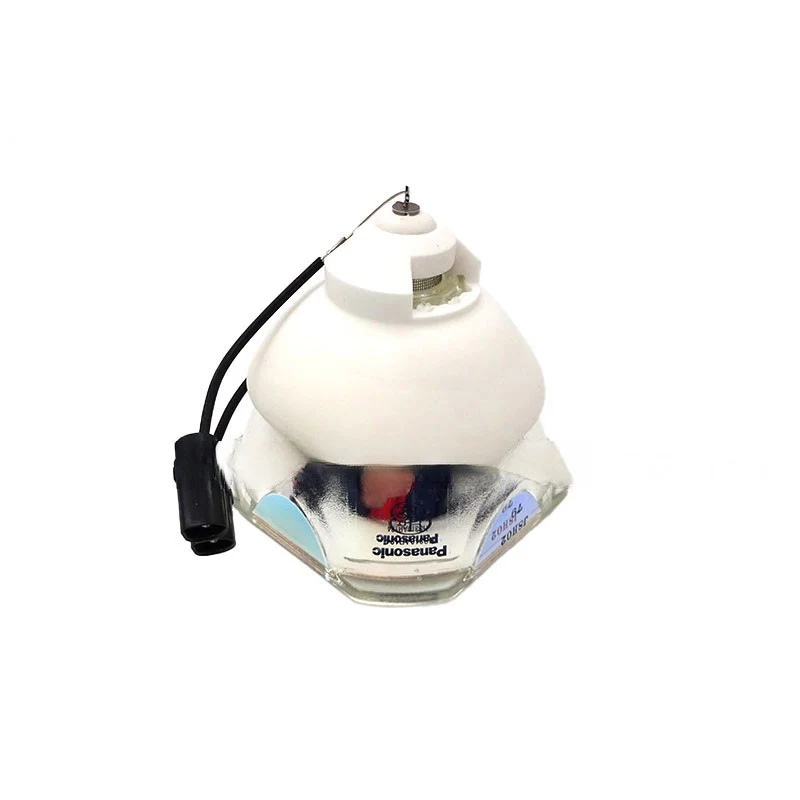 

PT-DW750 PT-DX820 PT-DZ780 Fit For Panasonic With Housing ET-LAD70 ET-LAD70C A W Projector Lamp Replacement Bulb