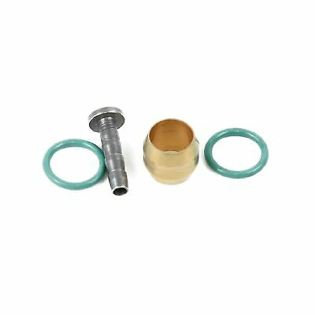 Oil Needle Brake Hose Olive Spare Bike Components For BH90 XTR XT SLX Hydraulic High Quality Practical Durable
Oil Needle Brake Hose Olive Spare Bike Components For BH90 XTR XT SLX Hydraulic High Quality Practical Durable