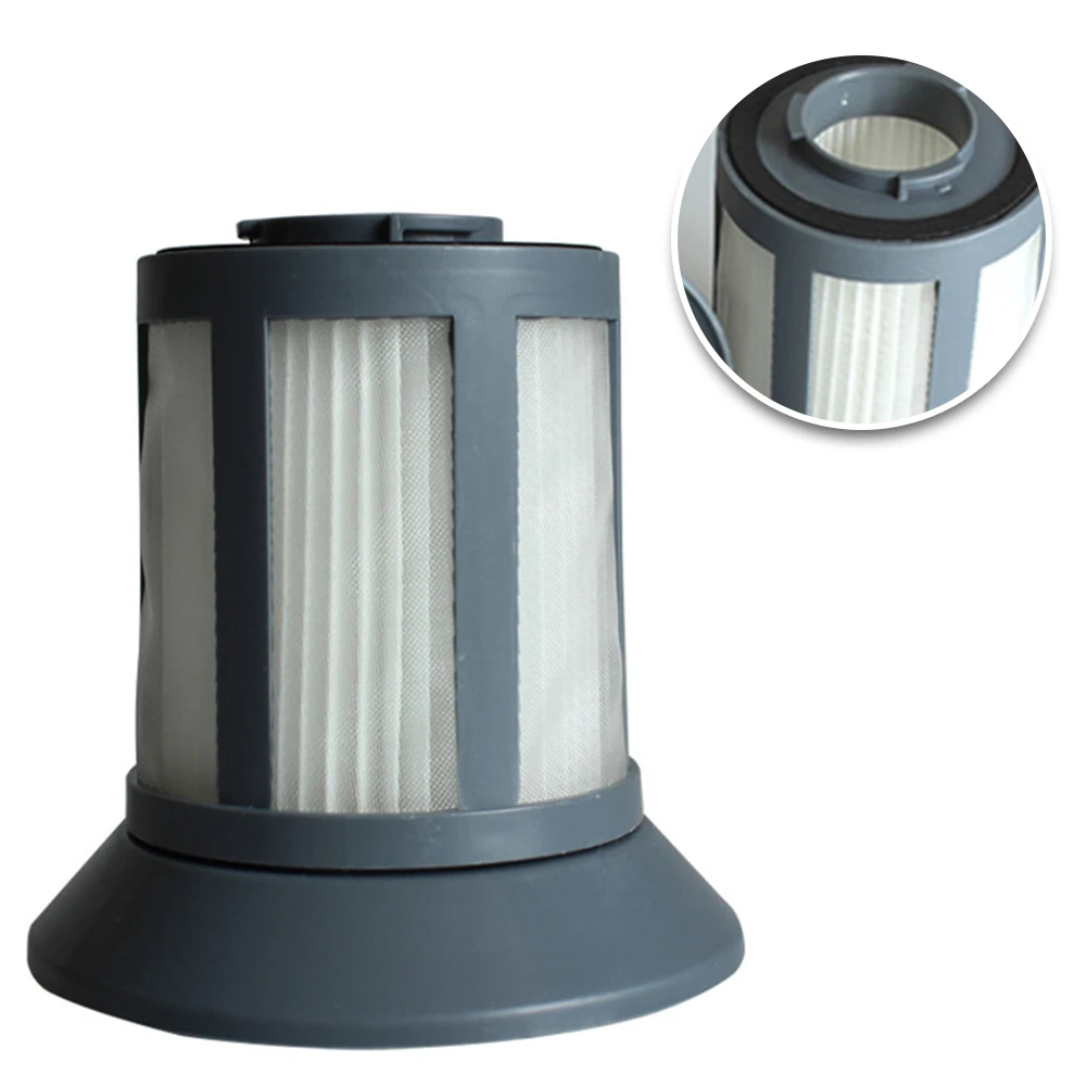 Filter For BVC16BLP17 For Midea VCA351 MVCC33A5 CLATRONIC BS1293 Bluesky Vacuum Cleaner Household Sweeper Cleaning Tool Replace
Filter For BVC16BLP17 For Midea VCA351 MVCC33A5 CLATRONIC BS1293 Bluesky Vacuum Cleaner Household Sweeper Cleaning Tool Replace