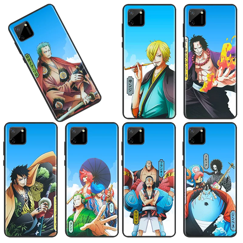 Anime One Piece For OPPO Find X2 X3 X5 Lite Neo Pro 5G OPPO Reno2 Reno4 Reno5 Reno6 Reno7 Z Lite Pro SE 4G 5G Black Phone Case
Anime One Piece For OPPO Find X2 X3 X5 Lite Neo Pro 5G OPPO Reno2 Reno4 Reno5 Reno6 Reno7 Z Lite Pro SE 4G 5G Black Phone Case