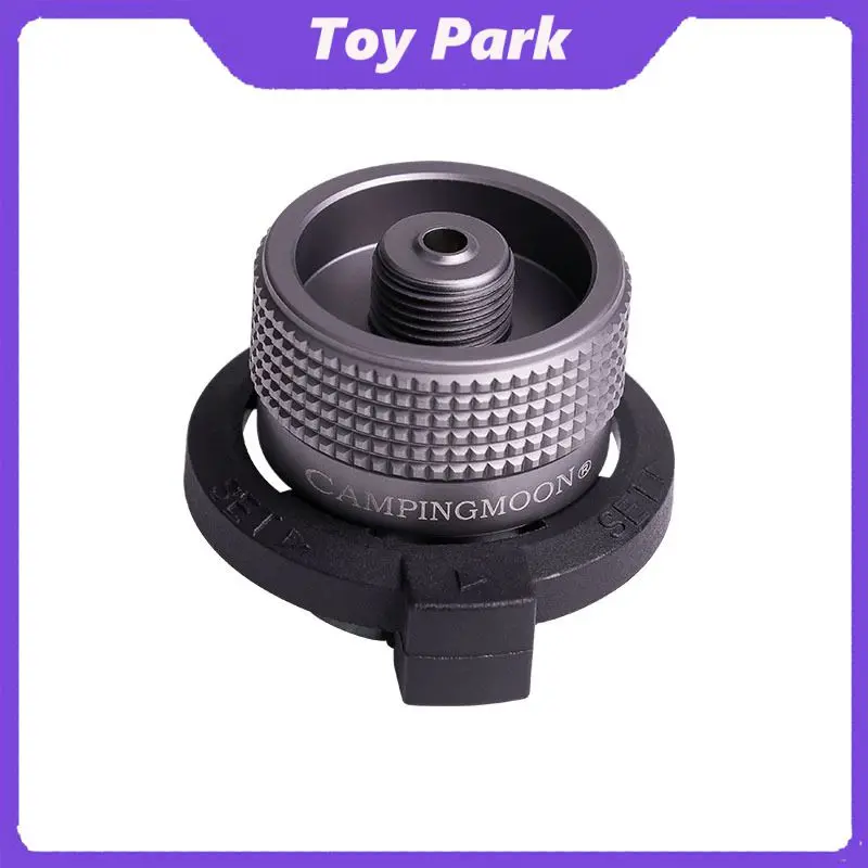 Gas Tank Cylinder Adapter Ipb Lock Converter Multiple Accessories Matching Cnc Cutting Threaded Adapter Practicability Universal
Gas Tank Cylinder Adapter Ipb Lock Converter Multiple Accessories Matching Cnc Cutting Threaded Adapter Practicability Universal