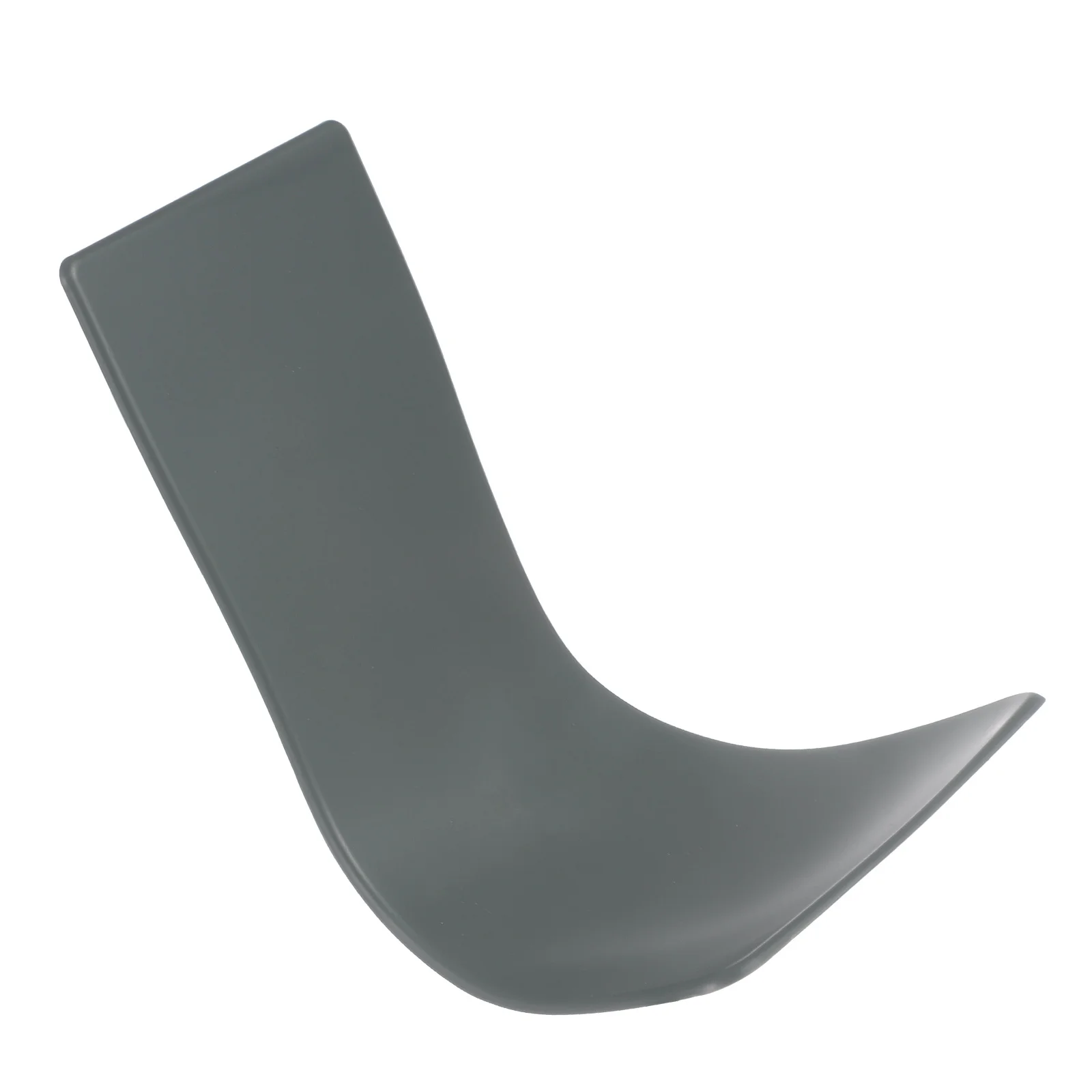 Water Tray Anti-leakage Soap Dispenser Home Container Spray Take Plastic Wall Cup Holder
Water Tray Anti-leakage Soap Dispenser Home Container Spray Take Plastic Wall Cup Holder