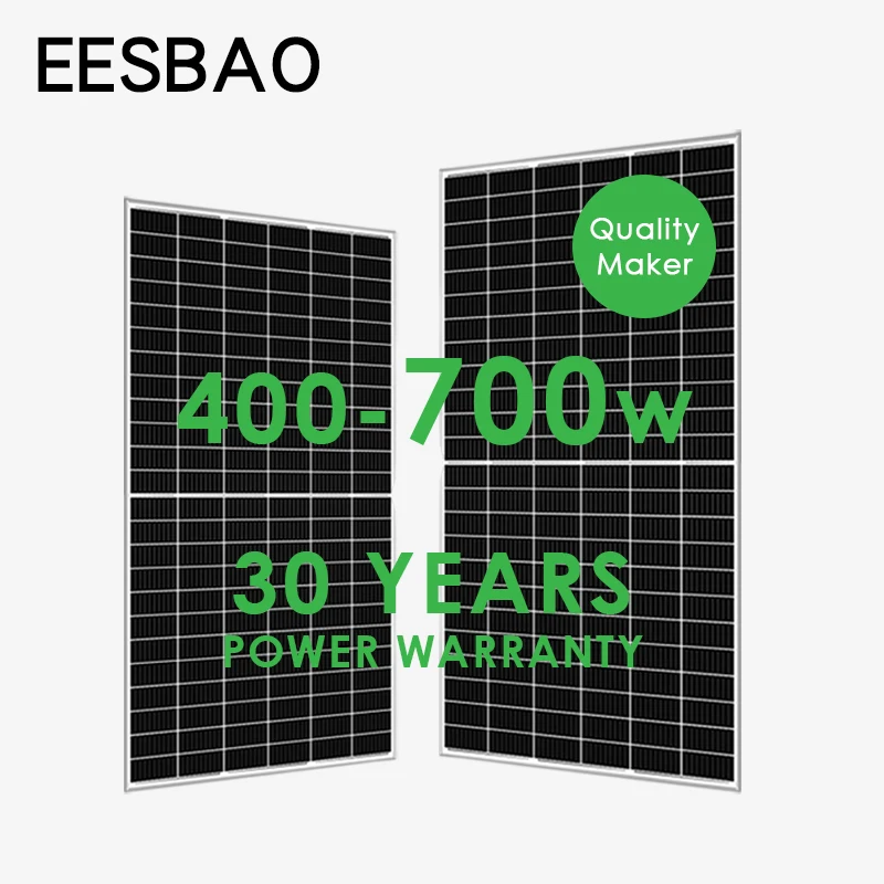 Solar Panel Photovoltaic Module Single Unit 270W 280W Polycrystalline Silicon Solar Panel Cost 285W Household Appliance Price 
Solar Panel Photovoltaic Module Single Unit 270W 280W Polycrystalline Silicon Solar Panel Cost 285W Household Appliance Price