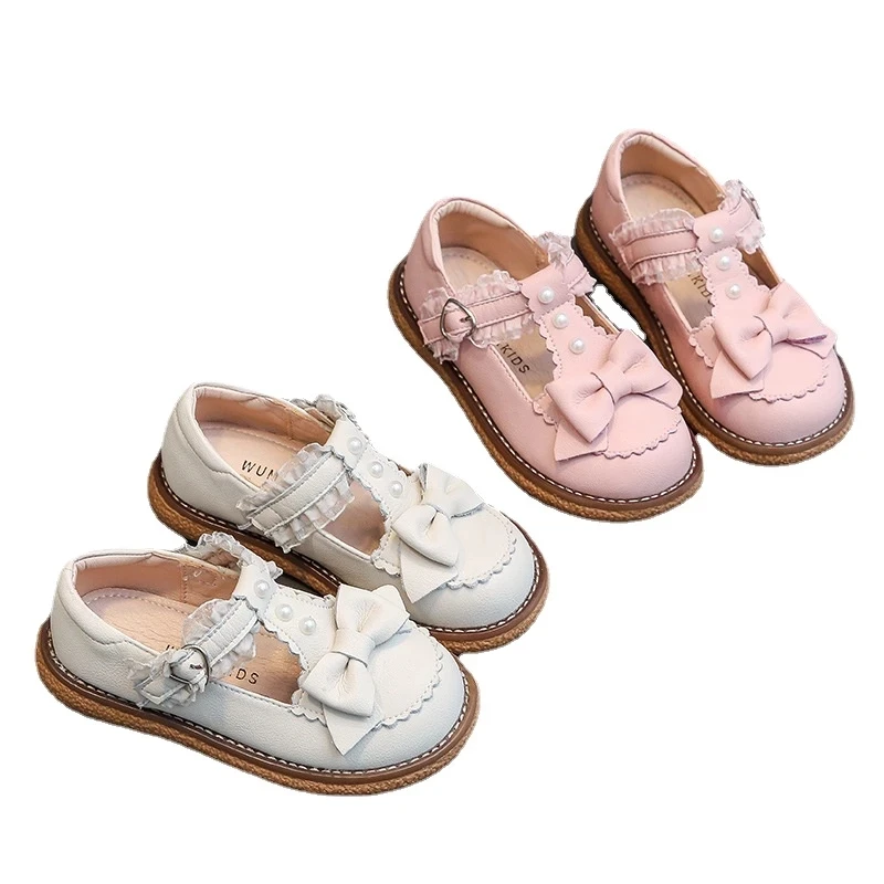 2022 весенняя и осенняя повседневная кожаная обувь для девочек pdd3889
2022 весенняя и осенняя повседневная кожаная обувь для девочек pdd3889