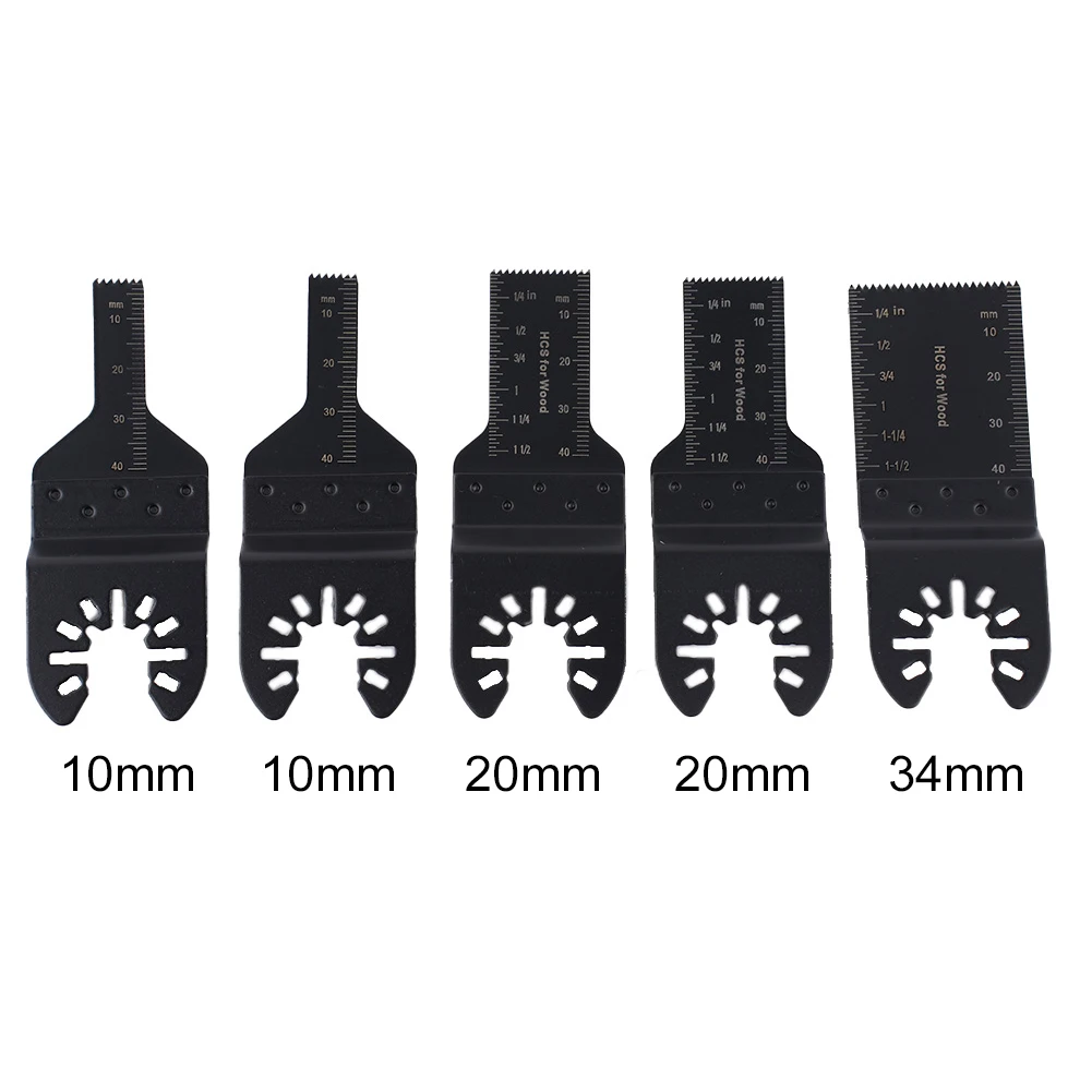 Oscillating Multi Tool Circular Saw Blade For Renovator Power Cutting Used For Cutting Soft Metal, Wood, Plastic Or Opening
Oscillating Multi Tool Circular Saw Blade For Renovator Power Cutting Used For Cutting Soft Metal, Wood, Plastic Or Opening
