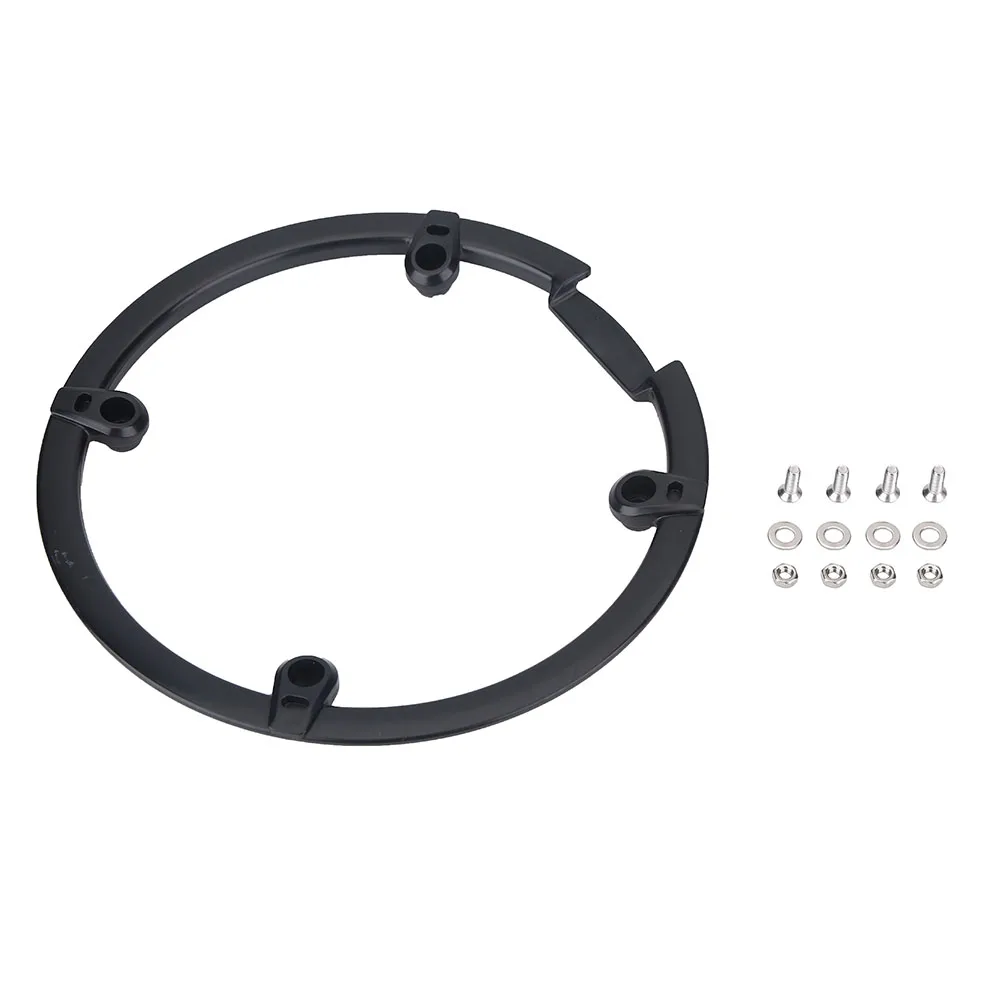 Mountain Bike Bicycle Chain Wheel Crankset Support Protection Cover Accessories Chain Wheel Cover Chain Wheel Cover Chain Wheel
Mountain Bike Bicycle Chain Wheel Crankset Support Protection Cover Accessories Chain Wheel Cover Chain Wheel Cover Chain Wheel