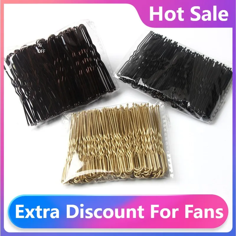 Горячая Распродажа, 50 детской, 5 см, U-образные металлические зажимы, простые металлические заколки-невидимки, заколки, инструменты для сваде...
Горячая Распродажа, 50 детской, 5 см, U-образные металлические зажимы, простые металлические заколки-невидимки, заколки, инструменты для сваде...