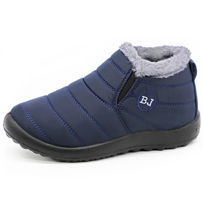 Snow Men Boots Military Mens Shoes Hiking Men's Winter Shoes Outdoor Ankle Boots Waterproof Men Shoe Work Shoes Footwear
Snow Men Boots Military Mens Shoes Hiking Men's Winter Shoes Outdoor Ankle Boots Waterproof Men Shoe Work Shoes Footwear