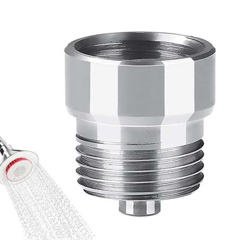 Shower Water Saver Water Saver For Shower Suitable For Almost All Shower Fittings And Shower Heads Water Flow Shower Flow
Shower Water Saver Water Saver For Shower Suitable For Almost All Shower Fittings And Shower Heads Water Flow Shower Flow