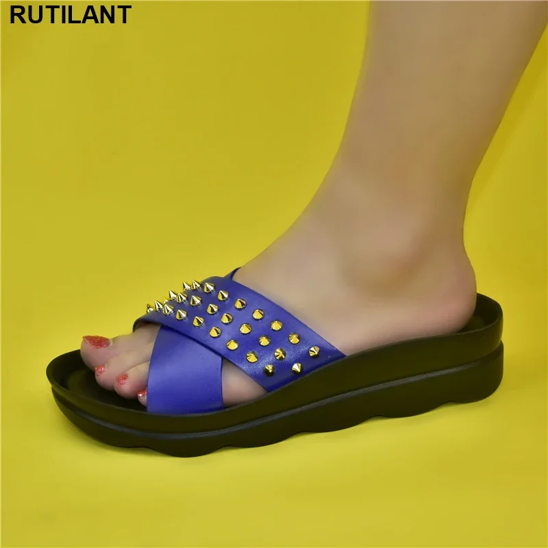 Italian Shoes for Wedding Women Ladies Shoes and Sandals Slip on PU Leather Pumps Wholesales Good Price for Shoes Without Bag
Italian Shoes for Wedding Women Ladies Shoes and Sandals Slip on PU Leather Pumps Wholesales Good Price for Shoes Without Bag