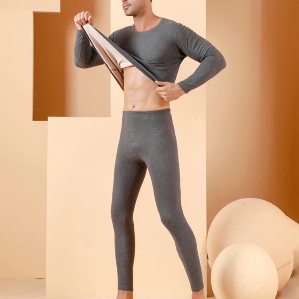 Bottom Mens Daily Home Indoor Long Johns Pajama Skinny Sleepwear Solid Stretch Ultra-Soft Warm Winter 2 Pieces
Bottom Mens Daily Home Indoor Long Johns Pajama Skinny Sleepwear Solid Stretch Ultra-Soft Warm Winter 2 Pieces