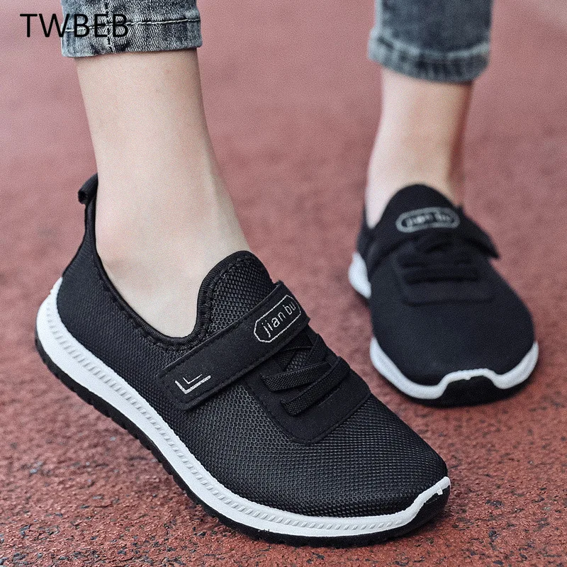 New Old Beijing Cloth Shoes Female ing Woven All-match Sports Shoes Cushion Shock Absorption One-step Casual Shoes Men and
New Old Beijing Cloth Shoes Female ing Woven All-match Sports Shoes Cushion Shock Absorption One-step Casual Shoes Men and