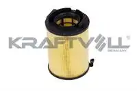 

6010015 interior air filter CADDY III PASSAT GOLF V JETTA III TOURAN TIGUAN LEON OCTAVIA ALTEA 1.4TSI 1.6 2.0FSI