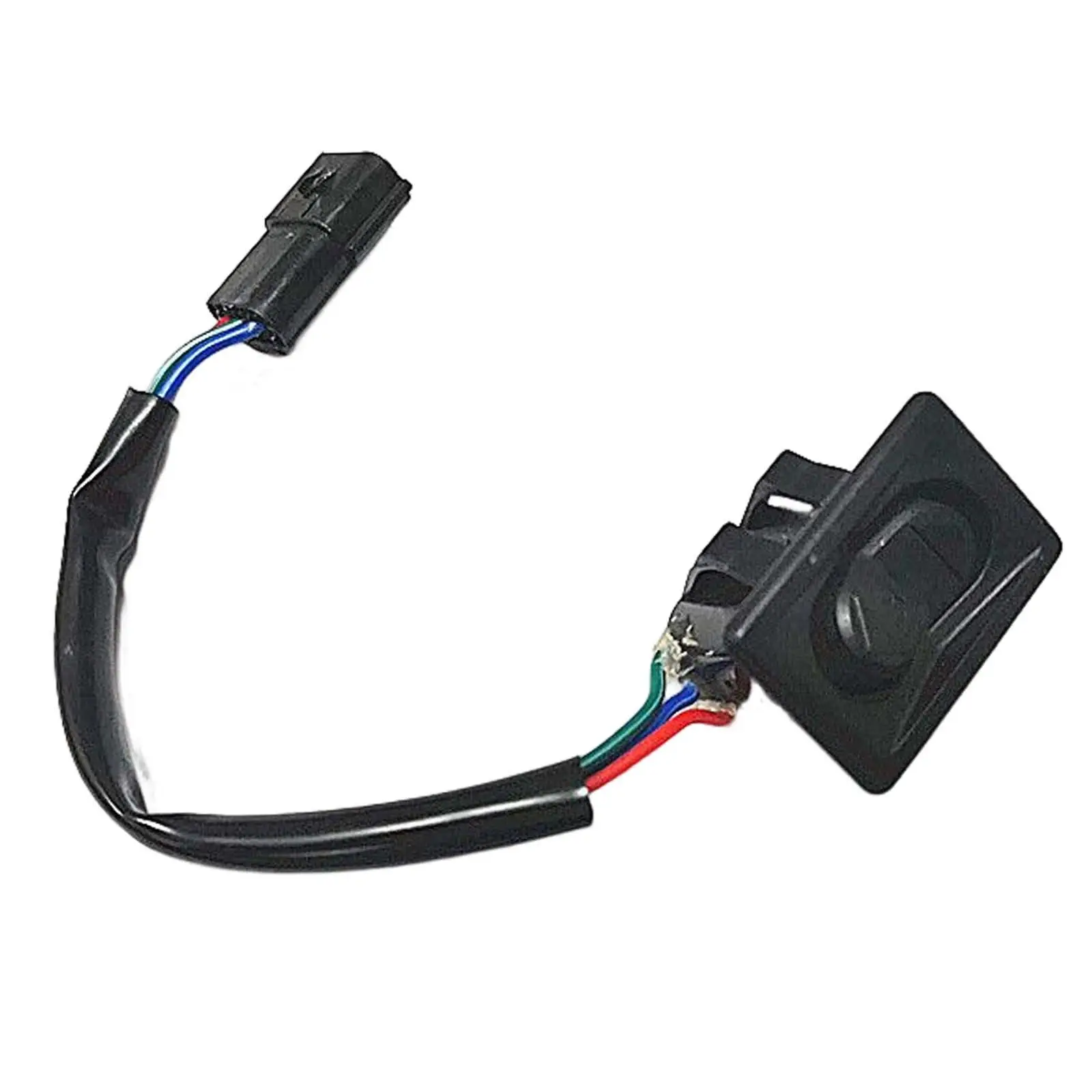 Переключатель Trim Tilt 87-896620001 для Mercury 25-400HP, длинный 12-дюймовый аксессуар, легкая установка, прочный
Переключатель Trim Tilt 87-896620001 для Mercury 25-400HP, длинный 12-дюймовый аксессуар, легкая установка, прочный