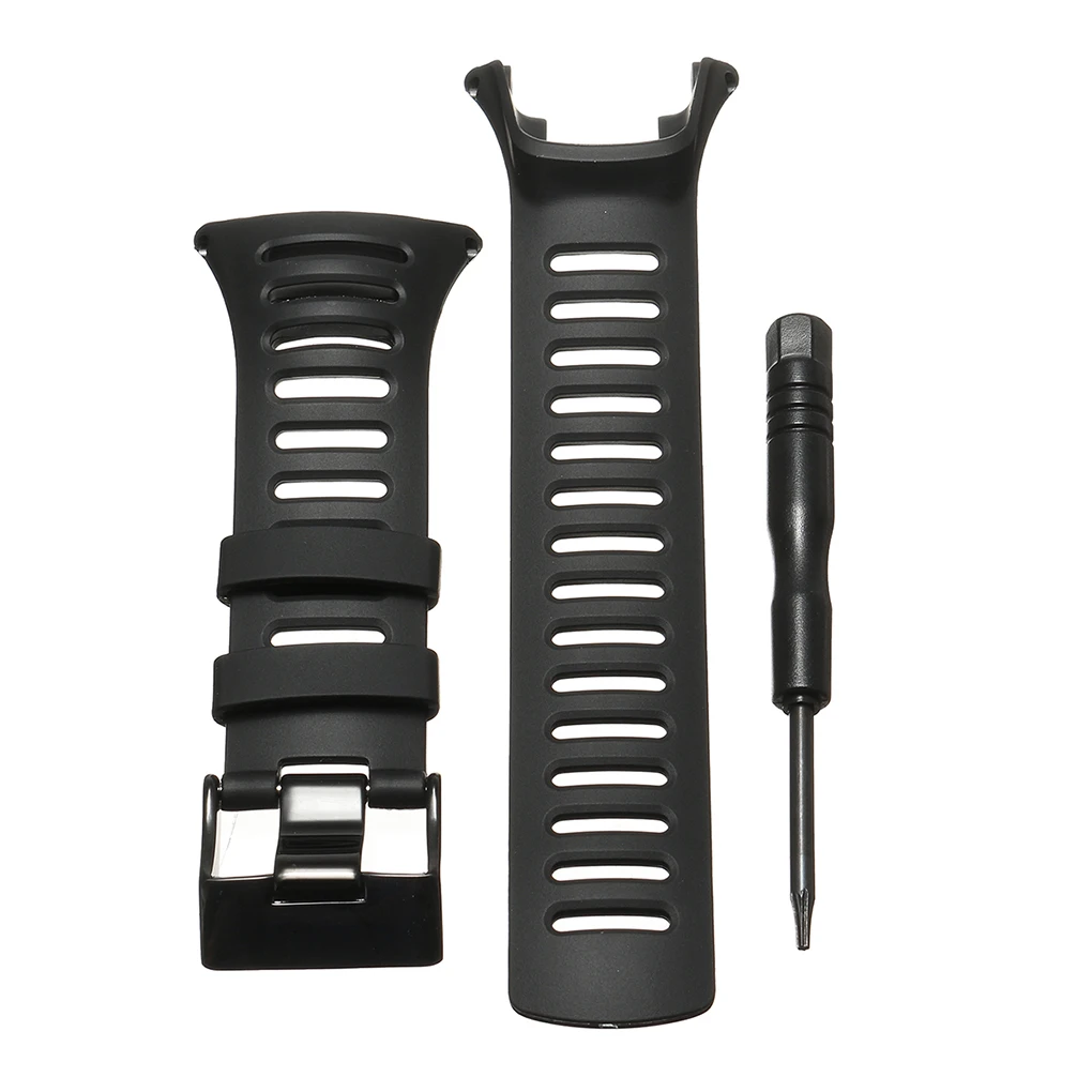 Watchband Stainless Steel Clasp Adjustable Strap Kit Wrist Bracelet Wristwatch Belt Repair Set Watch Accessory
Watchband Stainless Steel Clasp Adjustable Strap Kit Wrist Bracelet Wristwatch Belt Repair Set Watch Accessory