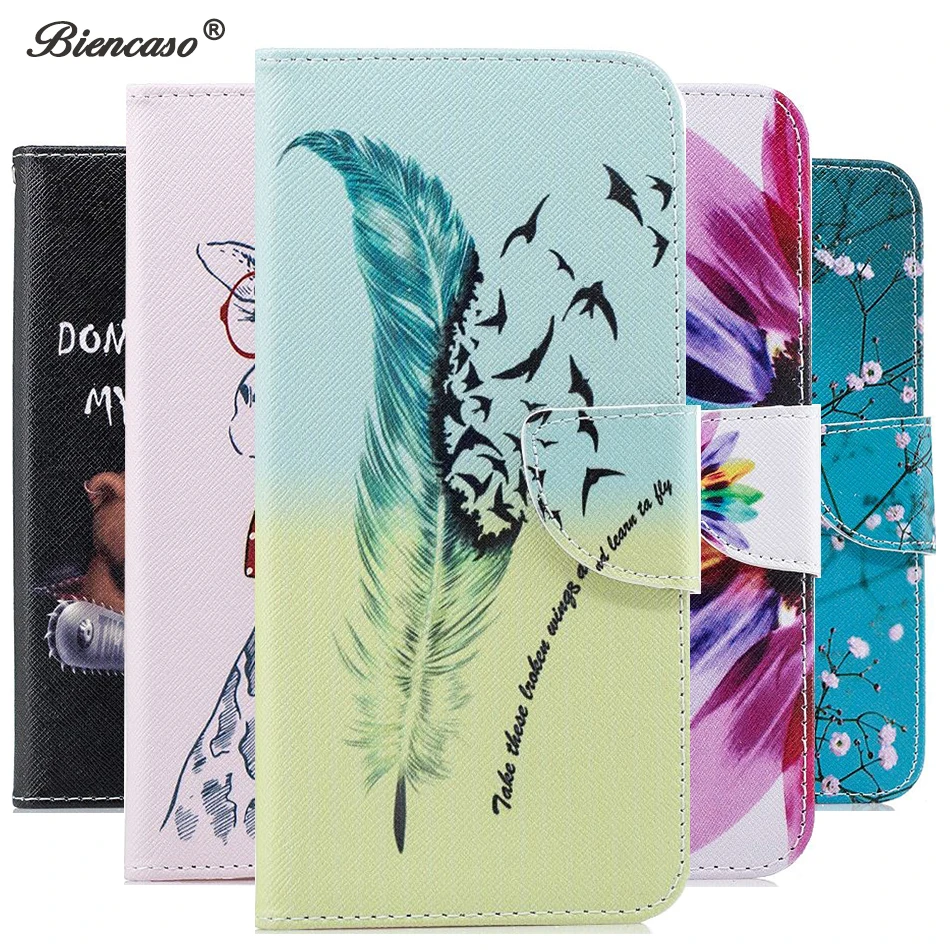 Card Slot Wallet Flip Case For Redmi 10C 10 9 9A 9C 9T 8 8A 7 7A A1 Note 11 11S 10 10S 10T 9 9T 8 Pro 8T 7 Pro Mi 12 Lite Cover
Card Slot Wallet Flip Case For Redmi 10C 10 9 9A 9C 9T 8 8A 7 7A A1 Note 11 11S 10 10S 10T 9 9T 8 Pro 8T 7 Pro Mi 12 Lite Cover