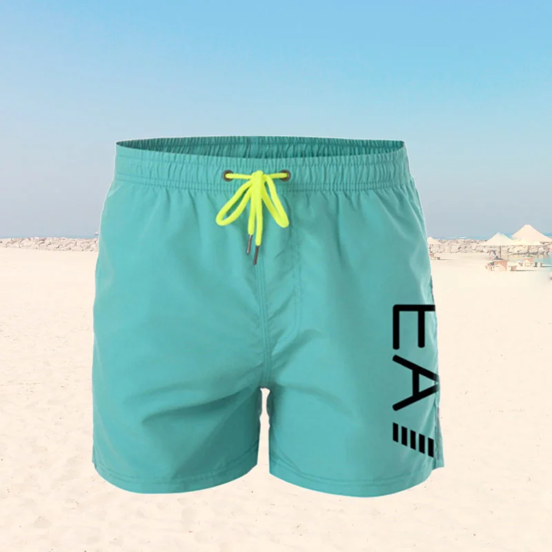 2023 Summer Swimsuit Sorts Men Beacwear Double Men's Sports Join Sorts Surfin Quick-Dryin Pants Sorts Men Clotin
2023 Summer Swimsuit Sorts Men Beacwear Double Men's Sports Join Sorts Surfin Quick-Dryin Pants Sorts Men Clotin