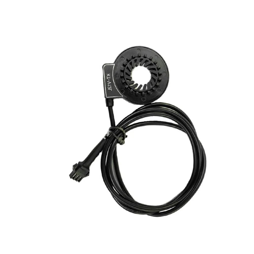 Bicycle Components & Parts Speed Sensor Speed Sensor Ebike Electric Bicycle 1pcs Black KT-V12L SM-3A Practical
Bicycle Components & Parts Speed Sensor Speed Sensor Ebike Electric Bicycle 1pcs Black KT-V12L SM-3A Practical