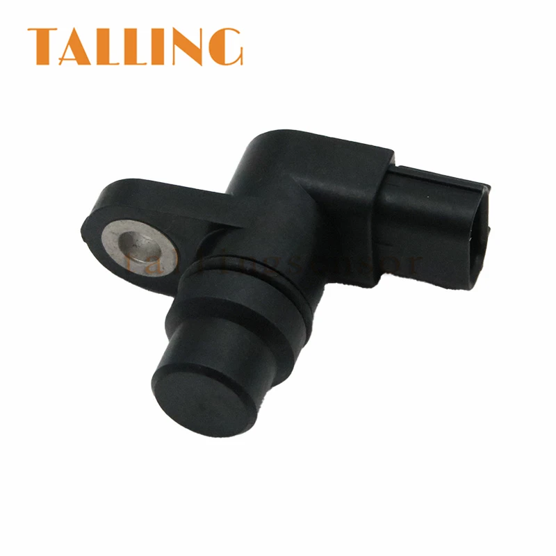 28820-RWE-003 Датчик скорости трансмиссии автомобиля для Honda Acura Mdx Rdx Rl Tl Cr-V 2007-2011 Element Odyssey New 28820RWE003
28820-RWE-003 Датчик скорости трансмиссии автомобиля для Honda Acura Mdx Rdx Rl Tl Cr-V 2007-2011 Element Odyssey New 28820RWE003