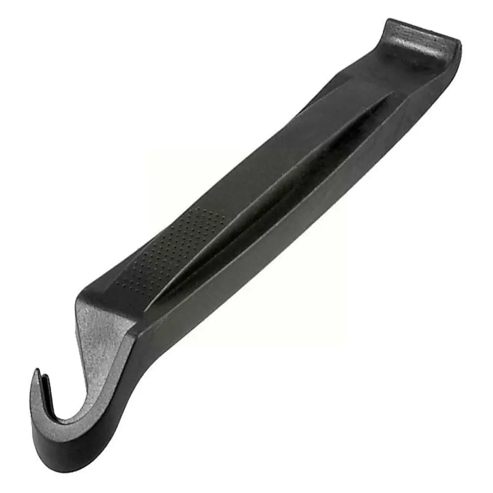1pcs Bicycle Tire Lever Lightweight Tire Pry Bar Opener Bicycle Tire Tools Wheel Repairing Bike Tool Mtb Remover X6k0
1pcs Bicycle Tire Lever Lightweight Tire Pry Bar Opener Bicycle Tire Tools Wheel Repairing Bike Tool Mtb Remover X6k0