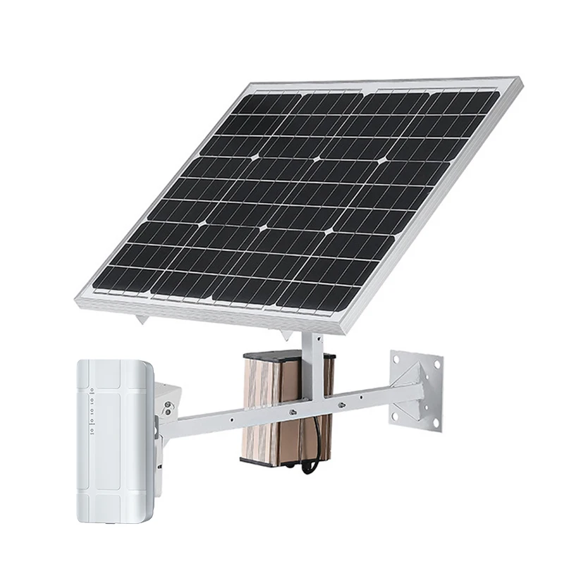 300Mbps 4g solar power system 40W20AH Wireless Outdoor Solar 4G WIFI CPE Router
300Mbps 4g solar power system 40W20AH Wireless Outdoor Solar 4G WIFI CPE Router