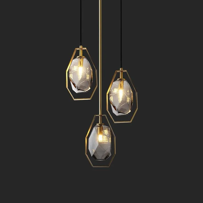 Обеденная настольная лампа, Алмазный подвесной светильник, рождественские украшения для дома, светильник ный шар, винтажная лампа для стол... 
Обеденная настольная лампа, Алмазный подвесной светильник, рождественские украшения для дома, светильник ный шар, винтажная лампа для стол...