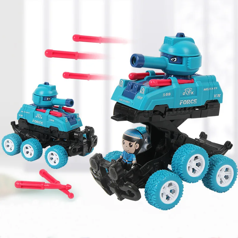 New Shootable Children‘s Toy Puzzle Car Large Set Children‘s Toy Car 
New Shootable Children‘s Toy Puzzle Car Large Set Children‘s Toy Car