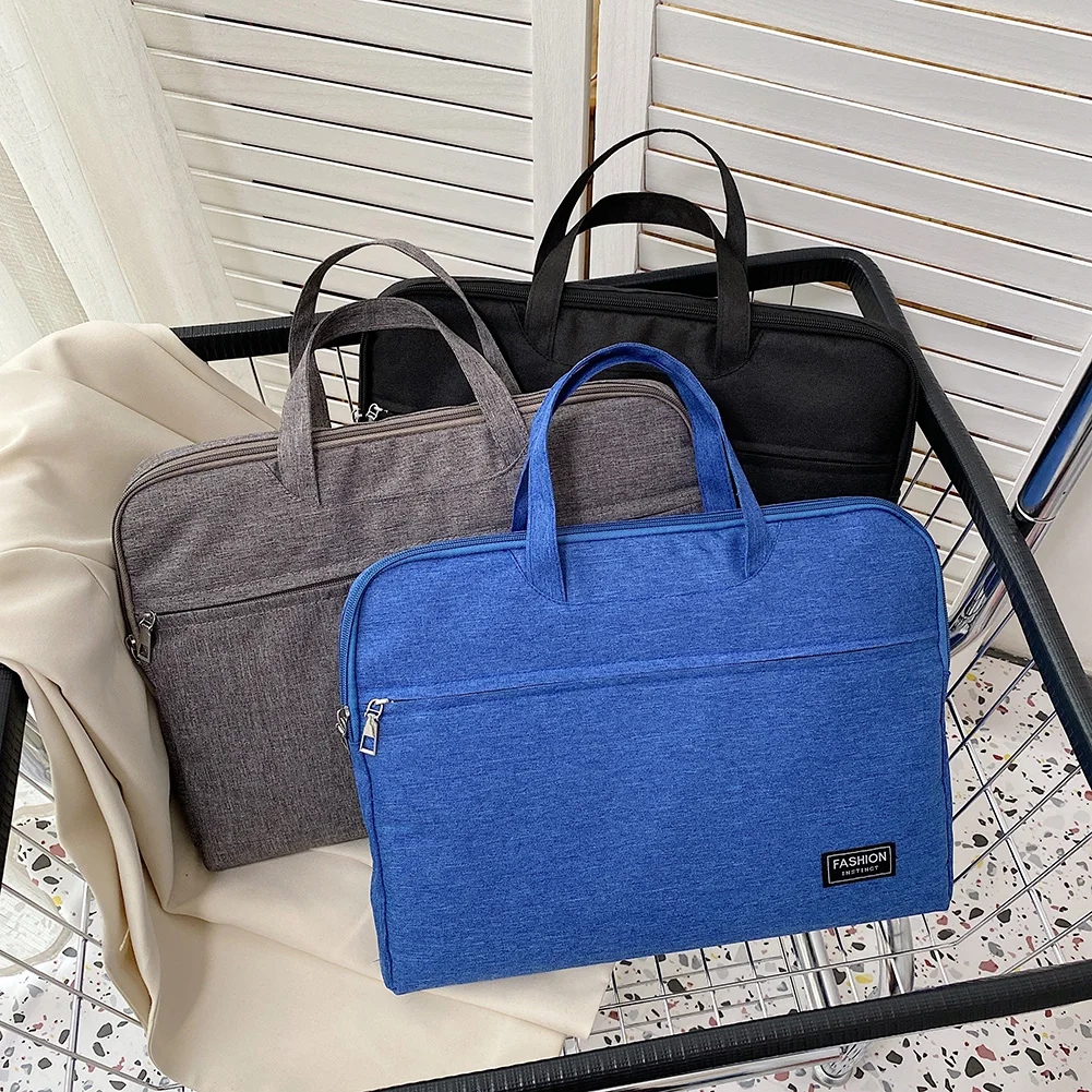 Fashion Summer Crossbody Messenger Briefcase Canvas Underarm Women Purses Handbags Female Girl Summer Simple Handbags
Fashion Summer Crossbody Messenger Briefcase Canvas Underarm Women Purses Handbags Female Girl Summer Simple Handbags