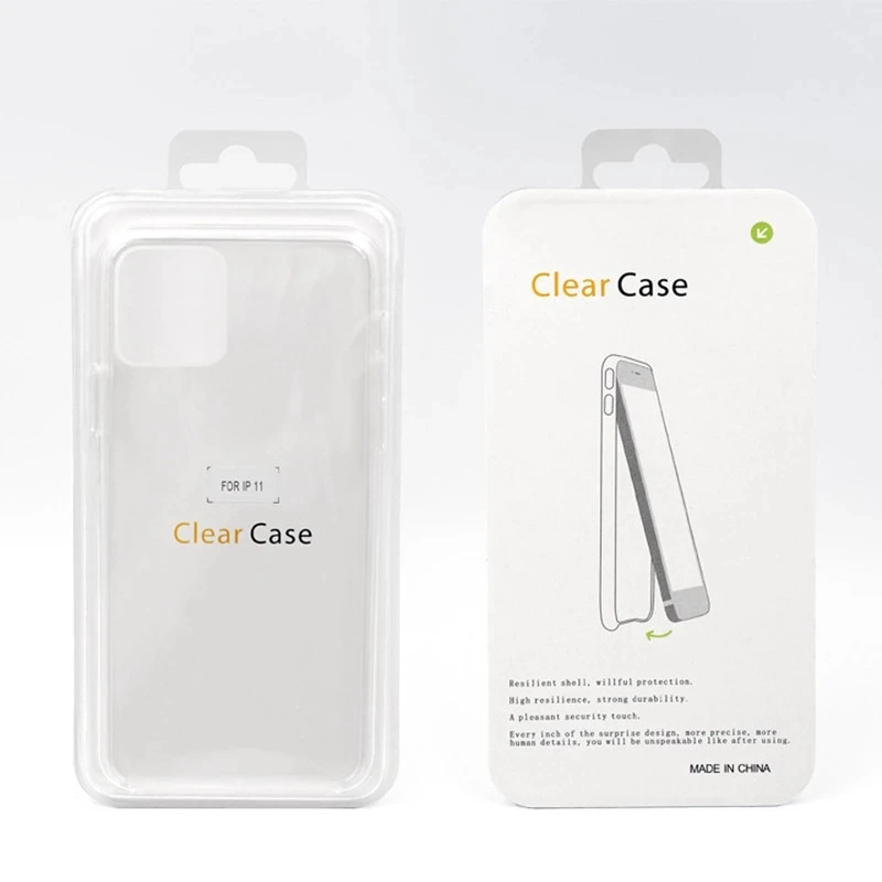 For Apple iPhone 11 12 13 14 Pro Max XR XS XSMax X 12/13Pro 7 8 Plus SE 12/13Mini Original Clear PC+TPU Back Cover Case
For Apple iPhone 11 12 13 14 Pro Max XR XS XSMax X 12/13Pro 7 8 Plus SE 12/13Mini Original Clear PC+TPU Back Cover Case