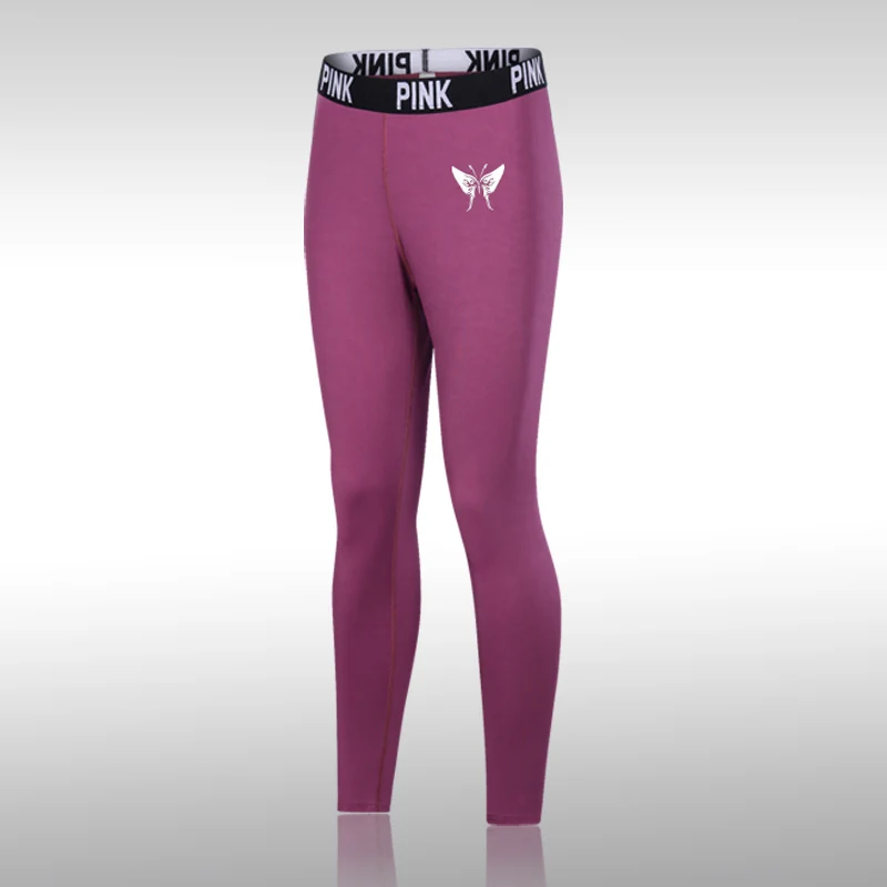 Women Jogger Leggings Mid Waist Tights Sports Gym Workout Jogging Quick Dry Shirts Yoga Running Trousers Stretchy Sweatpants
Women Jogger Leggings Mid Waist Tights Sports Gym Workout Jogging Quick Dry Shirts Yoga Running Trousers Stretchy Sweatpants